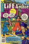 Life with Archie #193 Comic Books - Covers, Scans, Photos in Life with Archie Comic Books - Covers, Scans, Gallery